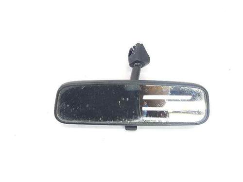 Used Rear mirror Rear mirror MERCEDES-BENZ B-CLASS Sports Tourer (W245) B 200 CDI (245.208) (140 hp) 6563178 6563178