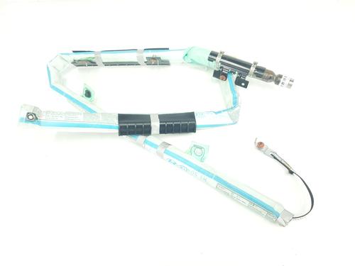 Left curtain airbag HYUNDAI KONA (OS, OSE, OSI) 1.0 T-GDi | BP21100839C11 
