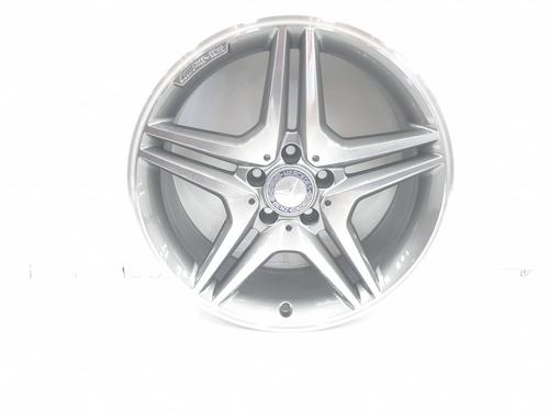 Used Rim MERCEDES-BENZ GLA-CLASS (X156) GLA 200 CDI / d (156.908) (136 hp) 29333231