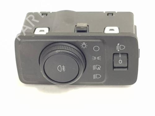 Forlygtekontakt FORD PUMA (J2K, CF7) | BP39192713I24 - Image 3