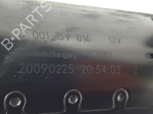 Starter BMW 3 Convertible (E93) 320 d | BP30468726M8  - Image 6