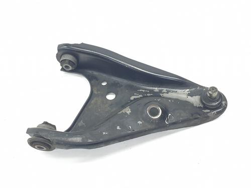 Used Right front suspension arm Right front suspension arm 38014958 38014958
