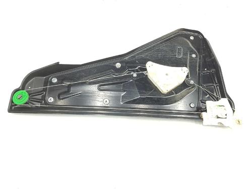 Rear right window mechanism LAND ROVER DISCOVERY III (L319) 2.7 TD 4x4 | BP6563135C25 