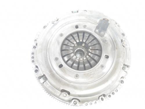 Flywheel VW CRAFTER Van (SY_, SX_) 2.0 TDI FWD (SYB, SYC, SYD) | BP36409558M101 - Image 3