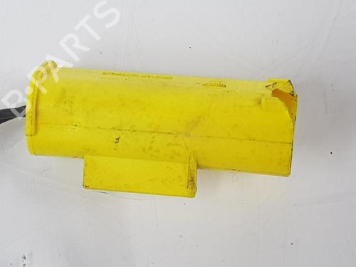 Electronic module MERCEDES-BENZ M-CLASS (W166) ML 350 BlueTEC 4-matic (166.024, 166.023) | BP14114687M83 