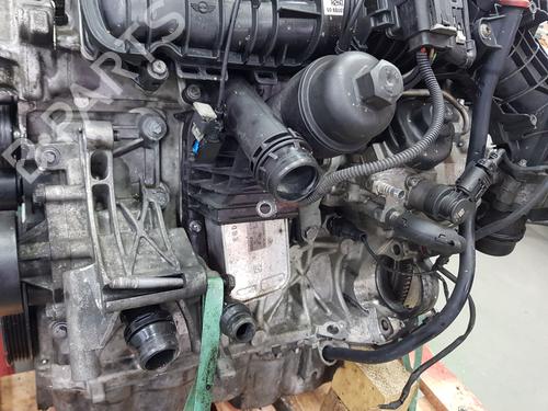 Engine MINI MINI COUNTRYMAN (R60) One D | BP36381592M1 - Image 7