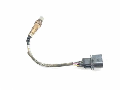 Electronic sensor BMW 3 (E46) 318 i | BP39192354M84 - Image 2