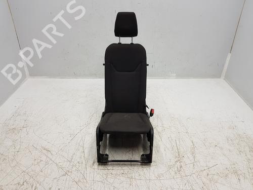 Used Right front seat Right front seat 37198381 37198381