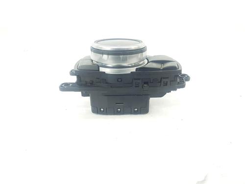 Switch BMW 5 (F10) 520 d | BP14095885I30 