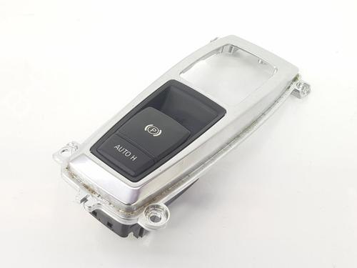 Switch BMW X6 (E71, E72) xDrive 35 d | BP10711769I30 