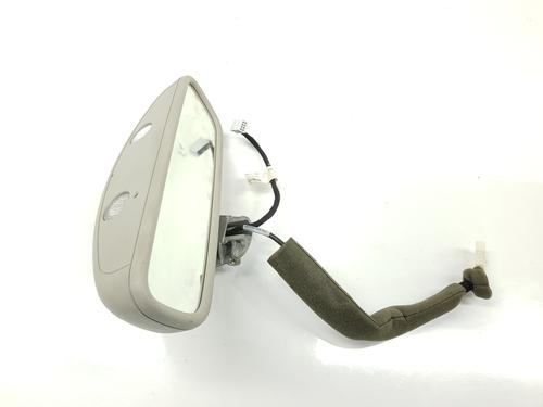 Rear mirror MERCEDES-BENZ GLK-CLASS (X204) 250 CDI 4-matic (204.982, 204.904) | BP18649370I6 