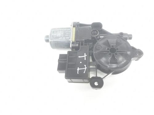 BP32196407E23 main image