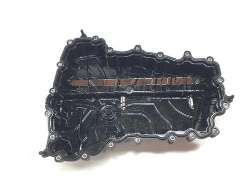 Used Oil sump Oil sump 37995420 37995420