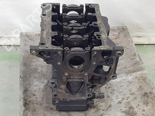 Other AUDI A3 (8P1)  | BP25817738O1 