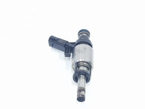 Injector VW GOLF VI (5K1)  | BP22320482M100 