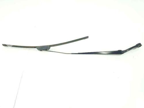 front-wipers-mechanism-jaguar-f-pace-x761-28881jx31a-28881jx31a-2015-6561244 main image