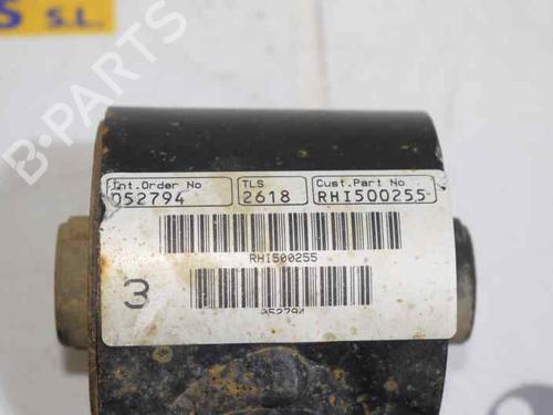 Left rear suspension arm LAND ROVER RANGE ROVER SPORT I (L320) 2.7 D 4x4 | BP762981M14 