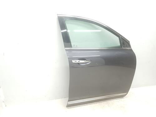 Right front door KIA SORENTO III (UM)  | BP25290038C3 