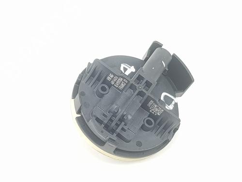 Elektronische module SEAT LEON (KL1, KLG) 1.4 TSI e-Hybrid | BP17170302M83 