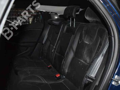 Hand brake VOLVO V40 Hatchback (525) D3 | BP8775054I18  - Image 20