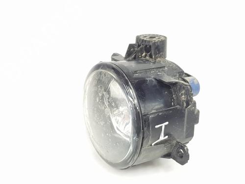 Left front fog light OPEL VIVARO C Van (K0) | BP33412020C30 - Image 4