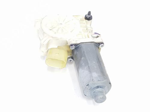 Left rear window motor BMW X5 (E70) 3.0 d | BP23898541E23 