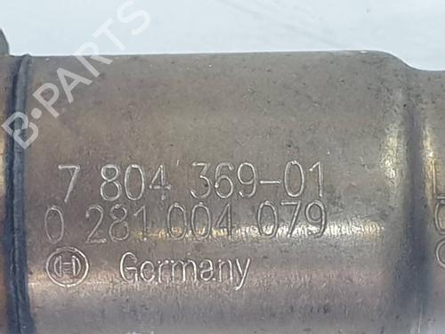 Electronic sensor BMW 3 (E90) 320 d | BP38913984M84  - Image 5