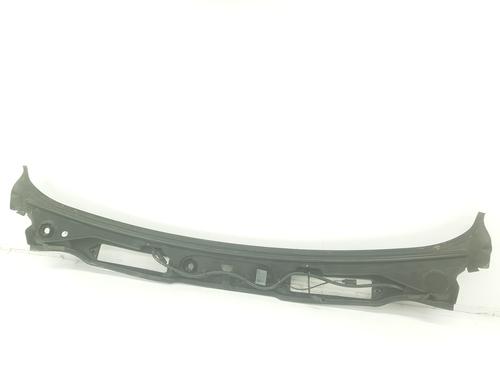 Scuttle panel BMW 3 (E90) 330 xi | BP10735244C110 