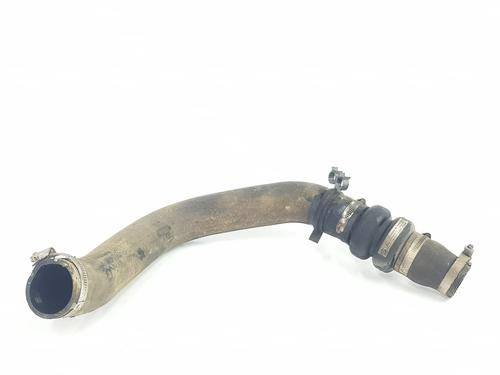 Tubo Tubo FORD TRANSIT V363 Van (FCD, FDD) [2013-2026] 33793894 33793894