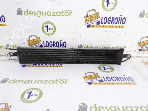 Other LAND ROVER RANGE ROVER SPORT I (L320) 3.0 D 4x4 | BP14126396O1 