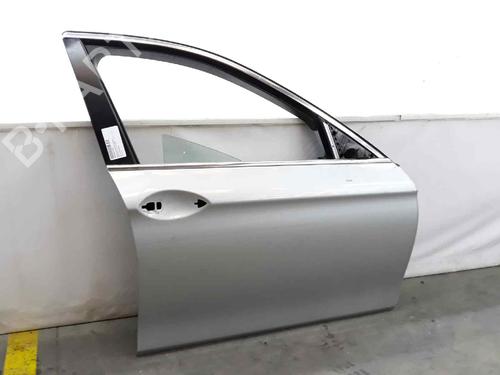 Right front door BMW 5 (F10) 520 d | BP5594454C3 