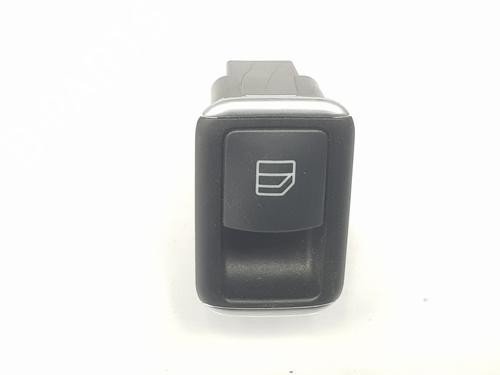 Right front window switch MERCEDES-BENZ A-CLASS (W176) A 45 AMG 4-matic (176.052) | BP10041460I26 