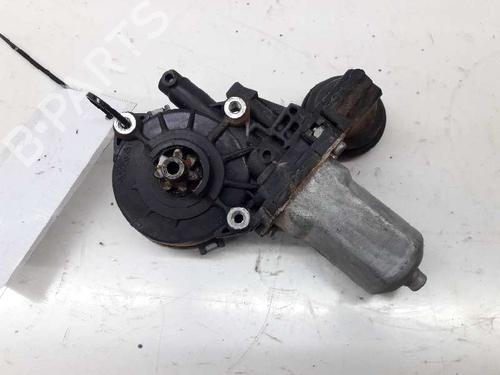Right rear window motor TOYOTA LAND CRUISER PRADO (_J12_) 3.0 D-4D (KDJ120, KDJ125) | BP5396840E22 