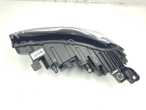 Right headlight DS DS 3 / DS 3 CROSSBACK (UR_, UC_, UJ_) | BP32306220C29
