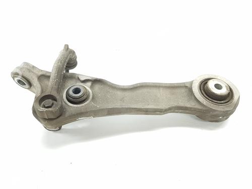 Used Left front suspension arm JAGUAR XF SPORTBRAKE (X250) 2.2 D (200 hp) 19078310