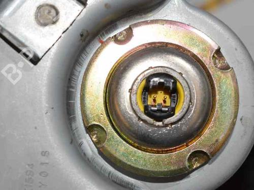 Passenger airbag TOYOTA LAND CRUISER PRADO (_J12_) 3.0 D-4D (KDJ120, KDJ125) | BP770017C10 