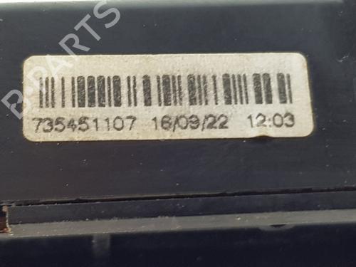 Other FIAT 500 (312_) 1.0 Mild Hybrid (312.AYD1B) | BP37252464O1 - Image 2