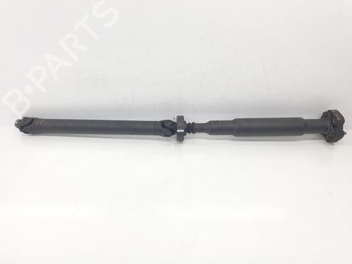 Used Driveshaft Driveshaft 37688647 37688647