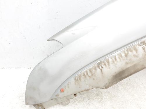 Left front fenders TOYOTA LAND CRUISER PRADO (_J12_) 3.0 D-4D (KDJ120, KDJ125) | BP25346405C41 