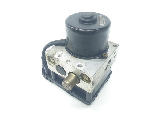 Used ABS pump JEEP GRAND CHEROKEE II (WJ, WG) 2.7 CRD 4x4 (163 hp) 9401285