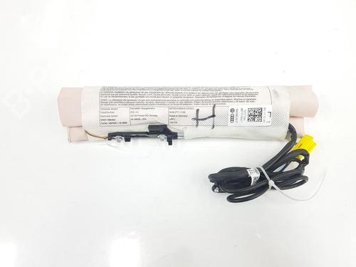 Electronic module AUDI A5 Sportback (8TA) 3.0 TDI quattro | BP16554616M83 