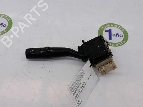 Used Steering column stalk TOYOTA LAND CRUISER PRADO (_J12_) 3.0 D-4D (KDJ120, KDJ125) (163 hp) 5020344