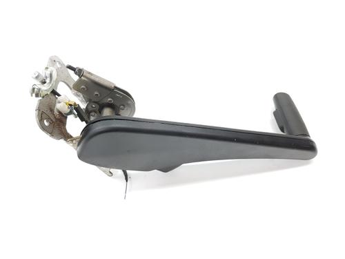 Hand brake MINI MINI CLUBVAN (R55) Cooper D | BP26944240I18