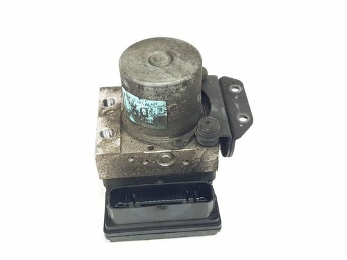 ABS pump KIA OPTIMA (JF) 1.7 CRDi | BP21167856M43 