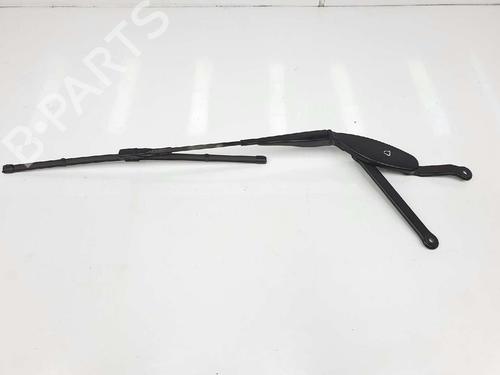 Front windshield wiper arm MERCEDES-BENZ C-CLASS T-Model (S205)  | BP6928698C143 