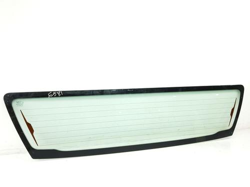 Bootlid window FORD RANGER (TKE) 2.2 TDCi 4x4 | BP25817461C64 