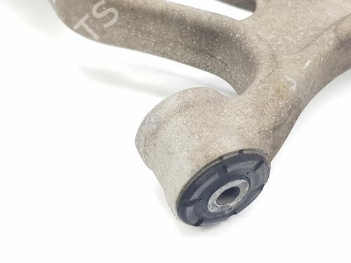 Right front suspension arm PORSCHE CAYENNE (92A) 3.0 Diesel | BP29489303M13 