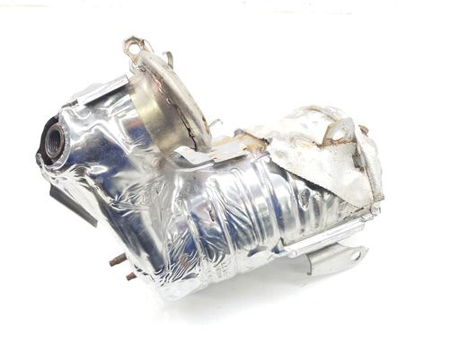 Catalyst DACIA JOGGER (RK_)  | BP32368693M10  - Image 6