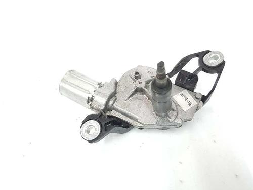Rear wiper motor VW GOLF V (1K1) 2.0 GTI | BP6534161M102 