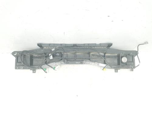 Front bumper reinforcement KIA SPORTAGE V (NQ5)  | BP29728839C109 